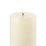 Uyuni Flameless Candle