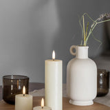 Uyuni 2 x 1.1" Votive Candle