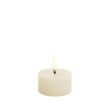 Uyuni 2 x 1.1" Votive Candle