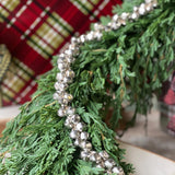 Jingle All the Way Garland | 4 ft.