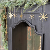 Wandering Star Garland | 9'