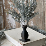 Frosted Twilight Cedar Bush | 18"