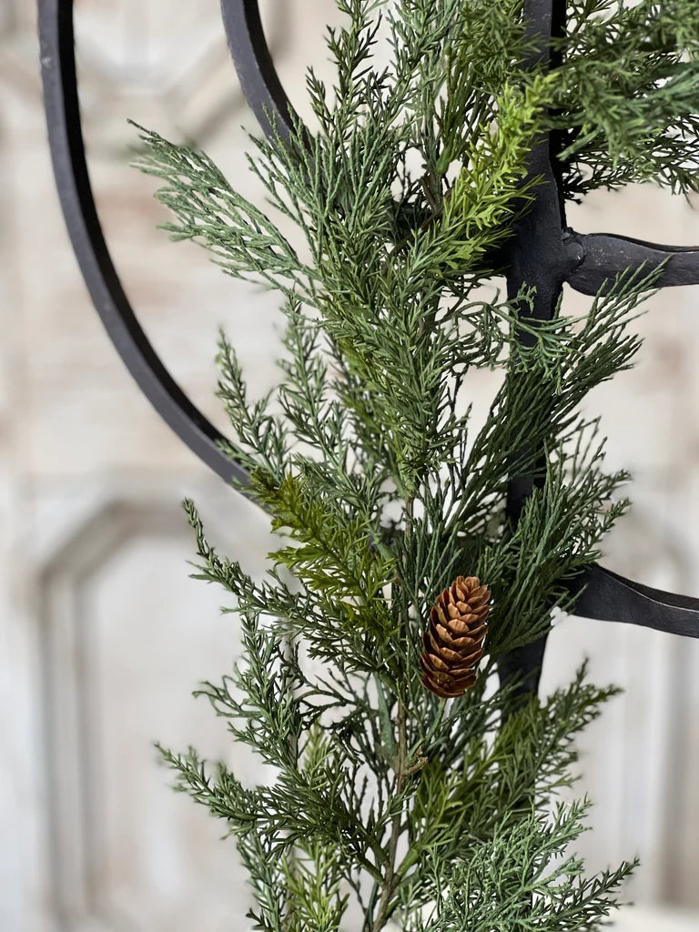 Slide image