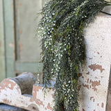 Shimmering Cedar Hanging | 32"