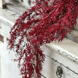 Frivolity Berry Hanging | 30"