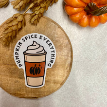 Load image into Gallery viewer, Assorted Stickers
