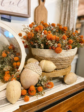 Load image into Gallery viewer, Fall Harvest Acorn | 2 Sizes
