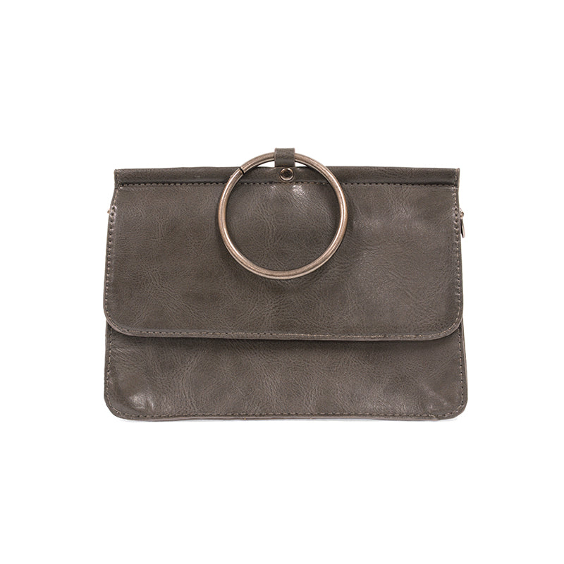 Aria Ring Bag