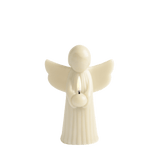 Uyuni Angel Candle