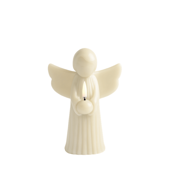 Uyuni Angel Candle