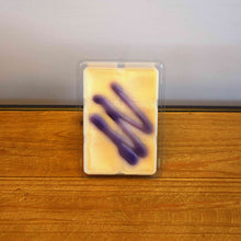Load image into Gallery viewer, Swan Creek Wax Melts
