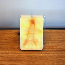Load image into Gallery viewer, Swan Creek Wax Melts
