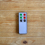 Slide image