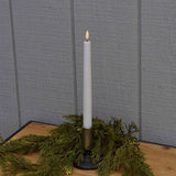 Uyuni Flameless Candle