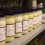 Graceful Glow Candles | 11 oz.