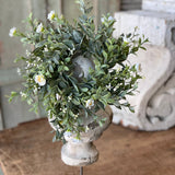 Starlight Veil Greenery