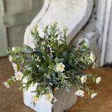 Starlight Veil Greenery