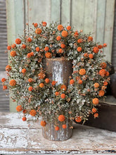 Load image into Gallery viewer, Fall Garden | Pumpkin

