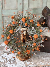 Load image into Gallery viewer, Fall Garden | Pumpkin
