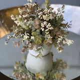 Pebble Creek | Cream