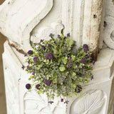 Garden Bliss | Purple