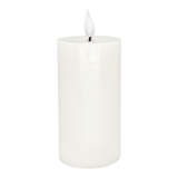 Essence Glow Flameless Candle