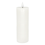Essence Glow Flameless Candle