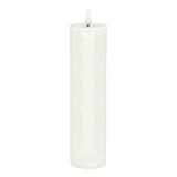 Essence Glow Flameless Candle