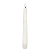 Essence Glow Flameless Candle