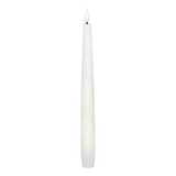 Essence Glow Flameless Candle