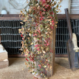Bog Pimpernel Hanging | 34”