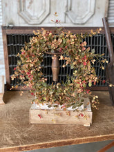 Load image into Gallery viewer, Bog Pimpernel | Red
