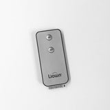 Liown Battery Candle Remote