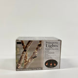 Teeny Light String Lights